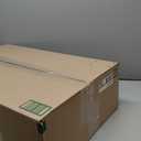 Orion Motor Tech 9-Way Slide Hammer Puller Set, Front Wheel Hub Bearing Remover & Rear Wheel Axle Hub Dent Shaft Puller Tool Kit (blue case)