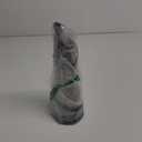 Dog Cone, Transparent Recovery Collar for Large Medium Small Dogs, E Collar After Surgery to Stop Licking, Depth Adjustable Soft Cone Not Block Vision Patented