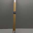 40" inch 10 Stems Natural Pampas Grass Decor Tall, pompas Grass, Tall Pampas Grass for Wedding, Party, Farmhouse, Boho Home Decor