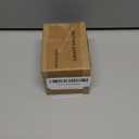 SUYAUU Adjustable Non Slip Mattress Gaskets, Mattress Holder in Place Gripper for Bed Frame, Heavy Duty Anti-Slip Baffle Retainer Bar, Keep Mattress from Sliding Gripper, 6 PCS, Cute Paw