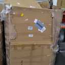 Pallet of Mixed Items