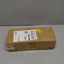 Profully Christmas Stocking Holder Stand, Wooden Stocking Holder Stand with 8 Hooks, Freestanding Stocking Hanger Rack for Floor, Natural