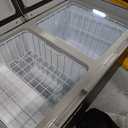 Dometic CFX Electric Cooler | Portable Freezer | CFX5 & CFX3 Series | AC/DC or Solar Powered, 75 Liter Dz