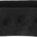 Alipis Dog Toy Basket - Toy Box and Bin for Dog Cat Storage - Large Basket for Blanket Storage Living Room Bedroom