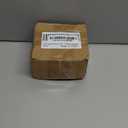 Centrifugal Go Kart Clutch 5/8" Bore 10 Tooth Fit for #40/41/420 Chain 6.5HP Compatible with Mini Bike Lawnmower Engine