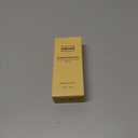 POWER HAIR SUN OIL SPF 50 ++ Protection for hair Hair treatment