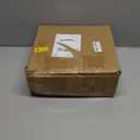 72 Pcs Bamboo Spatula Wooden Kitchen Utensil Bulk 12''wood Spoon Spatula for Cooking with Ribbon Bridal Baby Shower Game Prize Wedding Party Favors Housewarming Gift (Various Style)