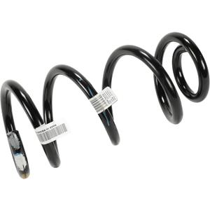 GM Genuine Parts 84475059 Front Coil Spring