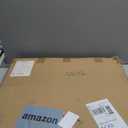 Fovths 12 Pieces Metal Christmas Wire Wreath Frame 24 Inch Green Wreath Ring with Floral Wire Form Front Door Garland Frame for Christmas Wedding Home DIY Crafts Supplies