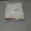 IBQ Kids Costume Set for Cheerleader Costume Girls Halloween Dress Up (130 7-8 Years)