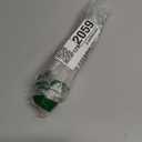 Sunset Vista 8.25 Inches x 1.25 Inches Rain Gauge Glass Tube