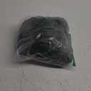 Picnic Table Cover with Bench Covers Elastic Edges, Wooden Camper Fitted Table Cover, Outdoor Patio Camping Essentials 72 Inch 3PCS, Waterproof Camping Fitted Tablecloth with Drawstring Bag