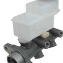 ACDelco Gold 18M2455 (19287783) Brake Master Cylinder Assembly