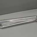 2 Pack 24 inch Grab Bars for Shower 1.25 inch ADA Safety Grab Bars for Bathroom 500 lbs Support 304 Stainless Steel Shower Handle Brushed Nickel