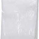 ES17 POLY FOAM EVAPORATOR PAD *aftermarket*