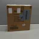 Homedics Bubble Mate Foot Spa