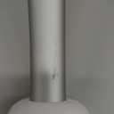 Momcozy CocoSway Baby Swing, Electric Swing for Infants with 180 Rotating Seat, 6 Soothing Sway Motions & 4 Speeds, Remote & Touchscreen, 8 Preset Lullabies, Grey