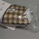 Pet Parents Washable Belly Bands for Male Dogs (3pack) + Extendrs of Durable Dog Diapers Male, Premium Male Dog Diapers & Dog Wraps (X-Large, Oxford)