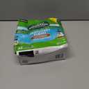 Green Mountain Coffee Roasters Nantucket Blend, Single-Serve Coffee K-Cup Pods, Medium Roast, 32 Count (EXP 10/23/25)