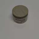 Blackstone Men's Grooming Hair Styling Pomade  Medium Hold with Natural Shine | Paraben & Cruelty | Made in USA, Bourbon + Cedar (4 oz)