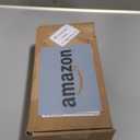 Kamtop Snaps and Snap Pliers Set, 408 Sets T5 Plastic Snap Buttons 24 Colors, Snap Fasteners Snap Press Pliers Snaps Starter Kit Snap Setter Tool for Clothes Sewing Bibs Rain Coat DIY Crafting