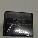 Numbing Cream Maximum Strength: Long Lasting Extra Relief with Arnica and Emu Oil 60ml