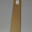 Retractable Gap Dust Cleaner with Extension Pole, Cleaning Tools with 3 Microfiber Dusting Cloths, Extendable Long Handle Duster for Cleaning Under Refrigerator Furniture Appliance (Gray)