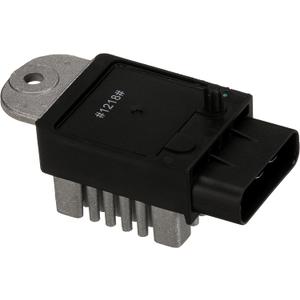 Gates FCM101 Engine Cooling Fan Module