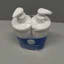 Bioderma Atoderm Intensive Balm, Hydrating Balm for Dry to Atopic Sensitive Skin, Face & Body Moisturizer with Ultra Soothing Anti-Itching Formula, Fragrance-Free, Non-Greasy & Non-Sticky for Family (16.9 Ounce (Pack of 2))