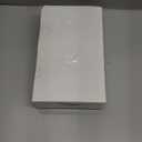 Dansama Passion Twist Hair Water Wave Braiding Hair for Butterfly Style Crochet Braids Bohemian Hair Extensions (18inch (Pack of 6), #4)