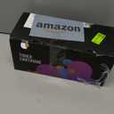 TN760 Compatible Toner Cartridge Replacement for Brother TN730 -730 TN-760 TN 760 - High Yield for MFC-L2710DW MFC-L2750DW DCP-L2550DW HL-L2350DW HL-L2395DW HL-L2370DW (2 Pack)