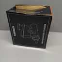 A-Premium Brake Master Cylinder Compatible with Chevy and GMC Vehicles - Avalanche 1500/Silverado 1500 HD 2003, Silverado 1500/Tahoe/Sierra 1500/Yukon 2003-2004, Suburban 1500/Yukon XL 1500 2003-2006