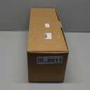 Dasbecan Oil Separator Assembly Compatible With 2011-2016 Ford F250 F350 F450 F550 Super Duty 6.7L Powerstroke Diesel Engine PCV CCV Vent Valve Replace DC3Z-6A785-C