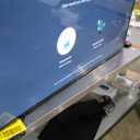 SAMSUNG 40-Inch Class Full HD F6000 Smart TV (2025 Model) HDR, Object Tracking Sound Lite, Knox Security, One UI Tizen, Smart TV