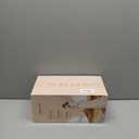 Memorial Lantern, Sympathy Gifts for Loss of Mom/Dad/Loved One, Bereavement Funeral Gifts, in Memory of Loved One Lantern, Celebration of Life, Memorial Gifts, Those We Love Don't Go Away