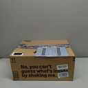 JeCar Air Conditioning Switch Knob Panel Cover Trim Fit for 2007-2010 Jeep Wrangler JK JKU Interior Accessories (Red)