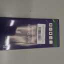 Ferilinso [Auto Dust Install] 3 Pack Screen Protector for iPhone 16 Pro Max [Phone Case fit], 3 Tempered Glass Camera Lens Protector Accessories for Apple