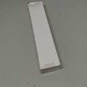 4062A Rear Trunk Tailgate Lift Supports Shocks Struts Arms Prop Rod Damper Gas Springs for Mazda 3 2004 2005 2006 2007 2008 2009 Sedan 4-Door with Spoiler, CS1000-120, Pack of 2