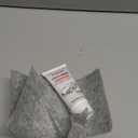 Popalula Car Scratch Remover - Scratch Remover for Vehicles, Magic Wipes Cleaning Cloth Car Scratch Repair Paste