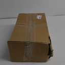 Hananona 9 FT Artificial Cedar Garlands, 2 Pcs Real Touch Winter Cedar Pine Garland, Green Artificial Greenery Garland for Table, Mantle, Wall, Indoor, Outdoor Christmas Decorations (2, 9 FT)