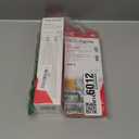 Frigidaire PurePour PWF-1 (FPPWFU01) & PureAir AF-2 (FRGPAAF2) Water & Air Filter Combo Kit
