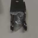 SEBLAFF Rear Shock Ex-tender for Lowered Drop Truck Replacement for C10 1973-1987 Replacement for C15 1973-1987