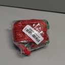 Say Boo To Drugs Funny Halloween Red Ribbon Week Awareness T-Shirt Small Red