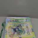 Hasbro Gaming Trouble: Bluey Edition Board Game for Kids, 2-4 Players, Race Bluey, Bingo, Bandit, or Chilli to The Finish, Ages 5 and Up