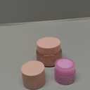 LANEIGE Lip Sleeping Mask: Nourish, Hydrate, Vitamin C, Murumuru & Shea Butter, Antioxidants, Flaky, Dry Lips