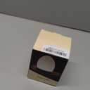 Egg Night Light for Nursery: Baby Night Lights Tap Lamp Stepless Dimming with Warm White and 7 RGB Colors Rechargeable Portable for Infant and Kids Bedroom Breastfeeding Sleep Aid