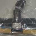 Samsung Jet Slim LED Brush for Jet Stick Vacuums, Fine Dust and Debris Vacuum Brush Attachement with LED Light, VCA-SABC95/AA