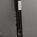 Star Wars: Light Saber (Darth Vader Edition) Gen.4 Umbrella