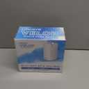 Linksys Velop Mesh Home WiFi System, 1,500 Sq. ft Coverage, 10+ Devices, Speeds up to (AC1300) 1.3Gbps - WHW0101