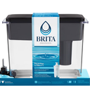 Brita Water Filter